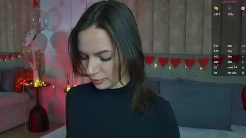 Lolla online show from February 2026 04:45:02 PM