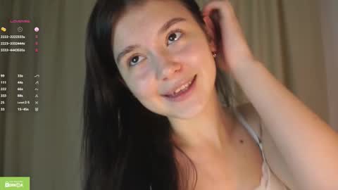 Snapshot of lollaberry chatting on November 2025 08:09:01 PM Maria online show from November 2025 08:09:01 PM