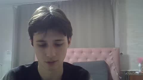 Snapshot of lolli_pop2024 chatting on December 2025 02:13:01 PM lolli_pop2024 online show from December 2025 02:13:01 PM