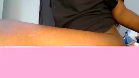 zuri online show from March 2026 08:19:01 AM