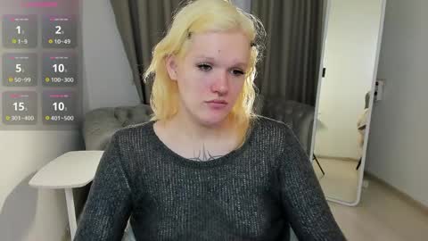 lollita online show from April 2026 05:34:01 AM