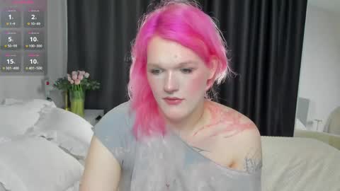 lollita online show from May 2026 05:56:01 AM