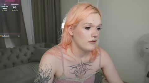 lollita online show from May 2026 04:13:01 PM
