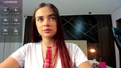 lolly18_ online show from September 2025 03:34:01 PM