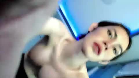 hana online show from December 2024 04:51:01 PM