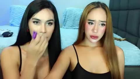 hana online show from September 2025 11:00:01 AM