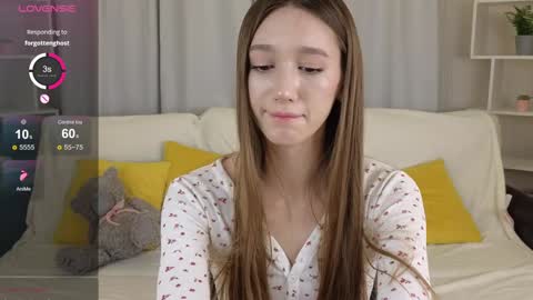 Snapshot of lolly_monica chatting on December 2024 05:38:02 AM Monica online show from December 2024 05:38:02 AM