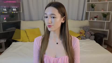 Snapshot of lolly_monica chatting on January 2025 02:08:02 PM Monica online show from January 2025 02:08:02 PM