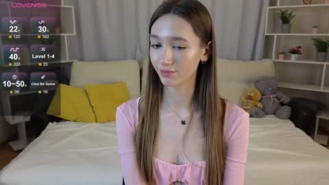 Snapshot of lolly_monica chatting on January 2025 05:09:02 PM Monica online show from January 2025 05:09:02 PM