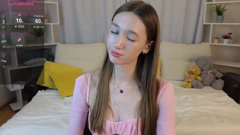 Snapshot of lolly_monica chatting on January 2025 03:40:02 PM Monica online show from January 2025 03:40:02 PM