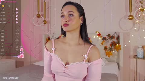 Snapshot of lolly_neal chatting on December 2024 05:04:01 AM Lolly online show from December 2024 05:04:01 AM