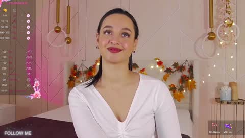 Snapshot of lolly_neal chatting on December 2024 05:07:01 AM Lolly online show from December 2024 05:07:01 AM