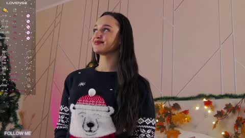 Snapshot of lolly_neal chatting on December 2024 08:55:01 AM Lolly online show from December 2024 08:55:01 AM