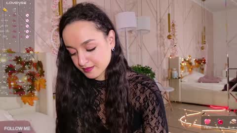 Snapshot of lolly_neal chatting on January 2025 11:23:02 AM Lolly online show from January 2025 11:23:02 AM