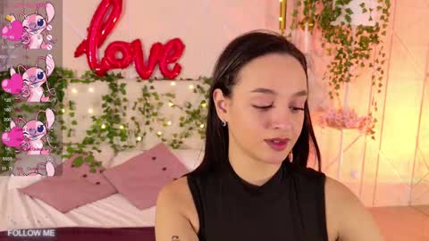 Snapshot of lolly_neal chatting on February 2025 05:12:02 AM Lolly online show from February 2025 05:12:02 AM