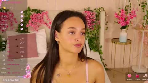 Snapshot of lolly_neal chatting on September 2025 05:07:02 AM Lolly online show from September 2025 05:07:02 AM