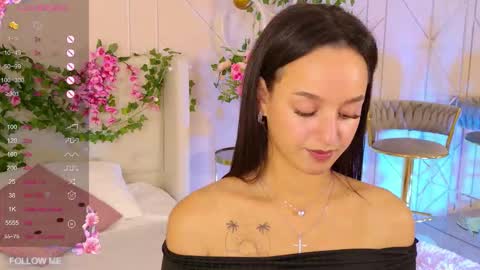 Snapshot of lolly_neal chatting on September 2025 05:07:02 AM Lolly online show from September 2025 05:07:02 AM