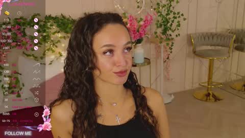 Snapshot of lolly_neal chatting on September 2025 04:57:02 AM Lolly online show from September 2025 04:57:02 AM