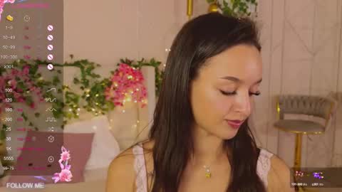 Snapshot of lolly_neal chatting on September 2025 05:22:02 AM Lolly online show from September 2025 05:22:02 AM