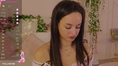 Snapshot of lolly_neal chatting on October 2025 05:05:01 AM Lolly online show from October 2025 05:05:01 AM