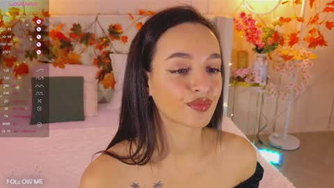 Lolly online show from December 2025 04:55:01 AM