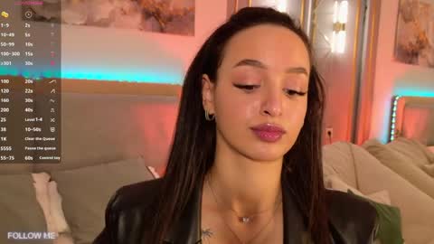 Lolly online show from April 2026 03:32:02 PM