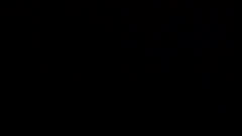 Snapshot of lolly_preety chatting on June 2026 08:00:02 PM lolly_preety online show from June 2026 08:00:02 PM