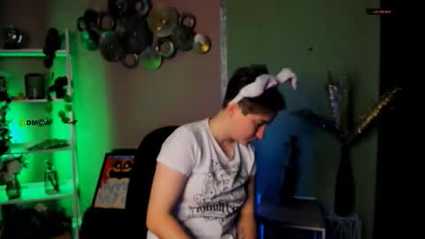 Snapshot of lolly_tobi chatting on November 2025 06:46:02 AM Lolly online show from November 2025 06:46:02 AM