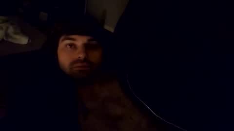 lollycoccynko7 online show from January 2026 12:42:01 PM