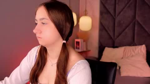 lollydare online show from June 2026 05:30:01 AM