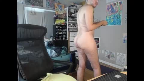Snapshot of lollygagmiami chatting on May 2026 02:22:02 PM lollygagmiami online show from May 2026 02:22:02 PM