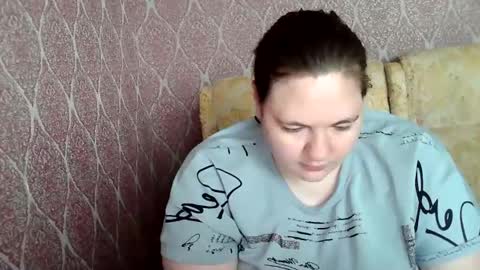 LollyHarleyts online show from June 2026 06:25:01 AM