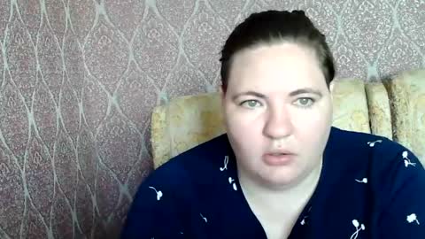 LollyHarleyts online show from June 2026 06:45:01 AM