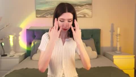 Maya online show from March 2026 08:19:01 AM