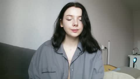 Lilly online show from November 2025 11:27:02 AM