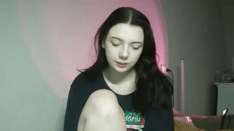 Lilly online show from November 2025 04:40:02 PM