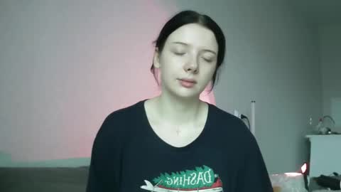 Lilly online show from November 2025 11:00:01 AM