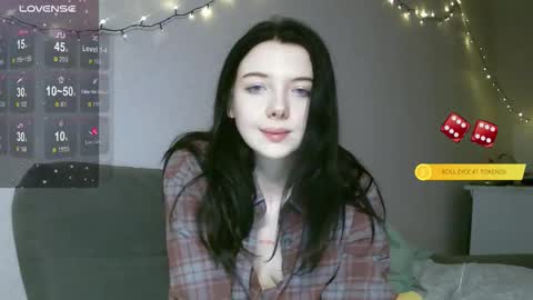 Lilly online show from January 2026 12:36:02 AM