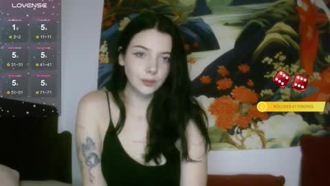 Lilly online show from March 2026 11:15:02 AM