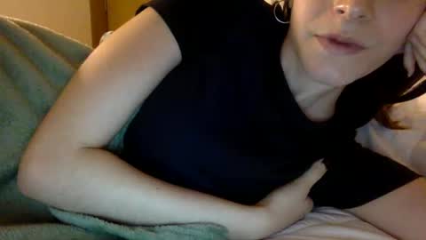 agnes online show from December 2024 02:53:01 AM