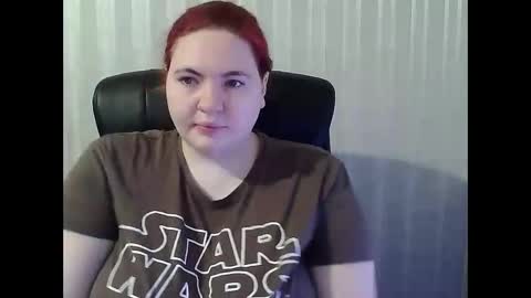 LollyNomelty online show from January 2026 09:50:01 PM