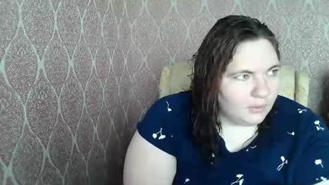 LollyNomeltyX online show from April 2026 05:24:01 AM