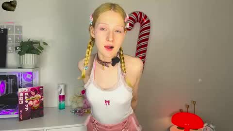 Lolly online show from January 2026 01:32:02 AM