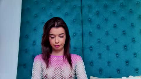 Lolly. online show from February 2026 10:44:01 PM