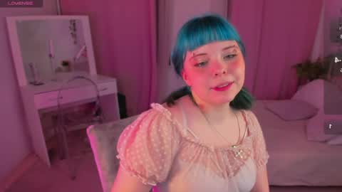 Lolly   online show from April 2026 04:34:02 PM