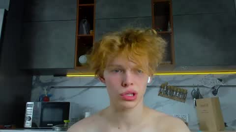 Snapshot of lolnoillimsary chatting on May 2026 08:42:02 AM Nelis online show from May 2026 08:42:02 AM