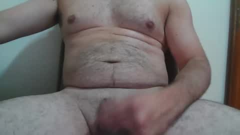 siamo90 online show from January 2025 10:35:02 PM