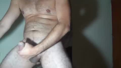 siamo90 online show from April 2026 01:22:01 AM