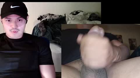 lolo6991 online show from March 2025 06:06:02 AM