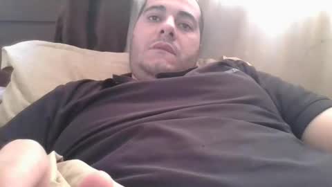 lolobobo1990 online show from May 2026 11:30:02 AM